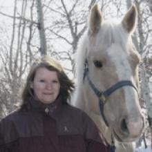 TANNIS PANASCHUK  Obituary pic