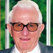 WALTER WASIUTA  Obituary pic
