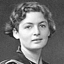 NANCY (AGNES) MCILWAIN KEDZIORA -  Obituary pic