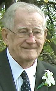 MICHAEL PETRYNKO Obituary pic