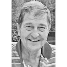 DONALD WAYNE FRANKARD Obituary pic