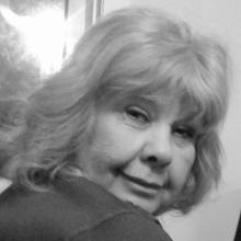 BONNIE LYNN SICOTTE Obituary pic