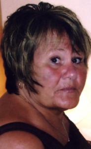 LORRAINE RETTALLER  Obituary pic