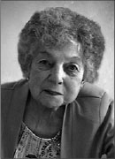 Nola SCHETTLER Obituary pic