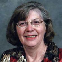 MARGARET ROSE YOUNKA  Obituary pic