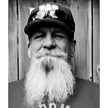 BLAINE DAVID MARSCH Obituary pic