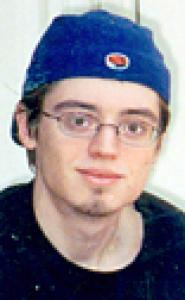 ROB SCHALDEMOSE  Obituary pic