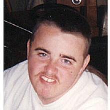 KENNETH WESLEY MAHLE  Obituary pic