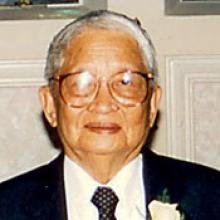 IGMEDIO ORETA FULLANTE  Obituary pic