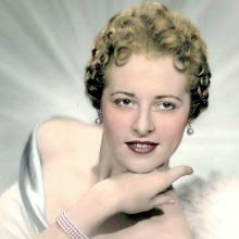 KATHI (KAY) TOKARIWSKI Obituary pic