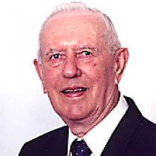 PETER TESARSKI  Obituary pic
