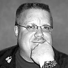 DANIEL KEITH (DAN) YAKIMENKO  Obituary pic