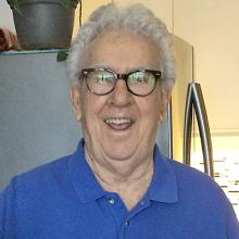 TED BOZYK Obituary pic