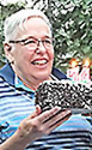 WILLIAM MILLER Obituary pic
