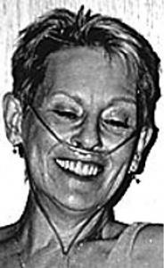 LYNDA HAUSE Obituary pic