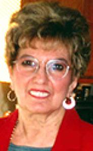 STELLA LITTLE (SKAKUN)  Obituary pic