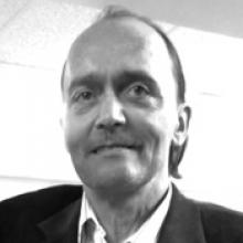 ABRAHAM ALAN (AL) GROENING  Obituary pic