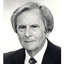 GENE TELPNER  Obituary pic