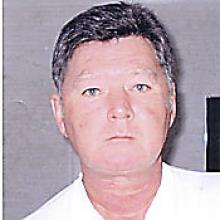 COURTNEY MCMILLAN  Obituary pic