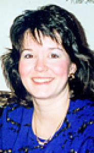 VALERIE CARRIERE  Obituary pic