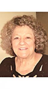 ELSIE MARY MOSKI (PROCOPCHUK) Obituary pic