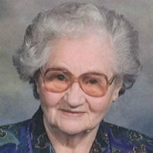 AUGUSTE FALKENBERG  Obituary pic