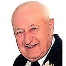 NICHOLAS DAWYBIDA  Obituary pic