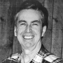 WILLIAM (BILL) DIXON Obituary pic