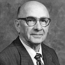 WALTER DZIOBA Obituary pic