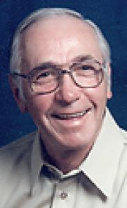 WALTER PINKY MELNYK  Obituary pic