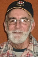 Michael (Mike) Yatsko Obituary pic