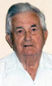 FRANK KOSTELNIAK  Obituary pic