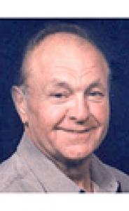 RON ZABOWSKI  Obituary pic