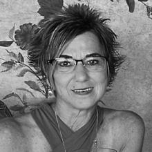 MICHELLE A BROWN Obituary pic