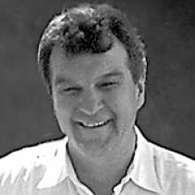ROBERT (BOB) LAGIMODIERE  Obituary pic
