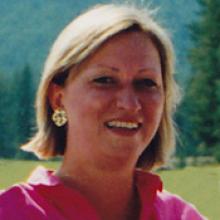 ALICE NATALIE CRAIG  Obituary pic