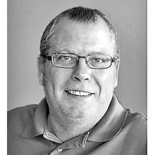 JERRY SEARCY JR. Obituary pic