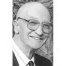 EVERETT WHITFIELD  Obituary pic