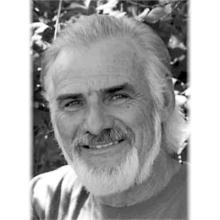 ERNEST BRETECHER Obituary pic