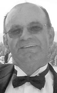 RICHARD HALABUS Obituary pic