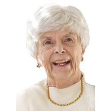 (EMMA) LENORE WILLIAMS Obituary pic