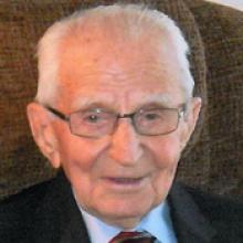 STEVE TURCZYN  Obituary pic