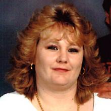 CHRISTINE ENA SMITH (SOROKOWSKI)  Obituary pic