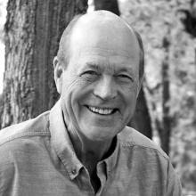 CHARLES THOMAS LEFLEY Obituary pic