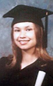 ALEX MOAR Obituary pic