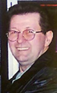 RICHARD SWEENEY Obituary pic
