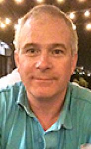 SHAWN PRYBYLSKI Obituary pic