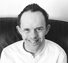KEITH DOUGLAS REIMER Obituary pic