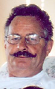 RUSSELL SESIUK  Obituary pic