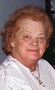 JANET PAXTON BERKOWSKI  Obituary pic